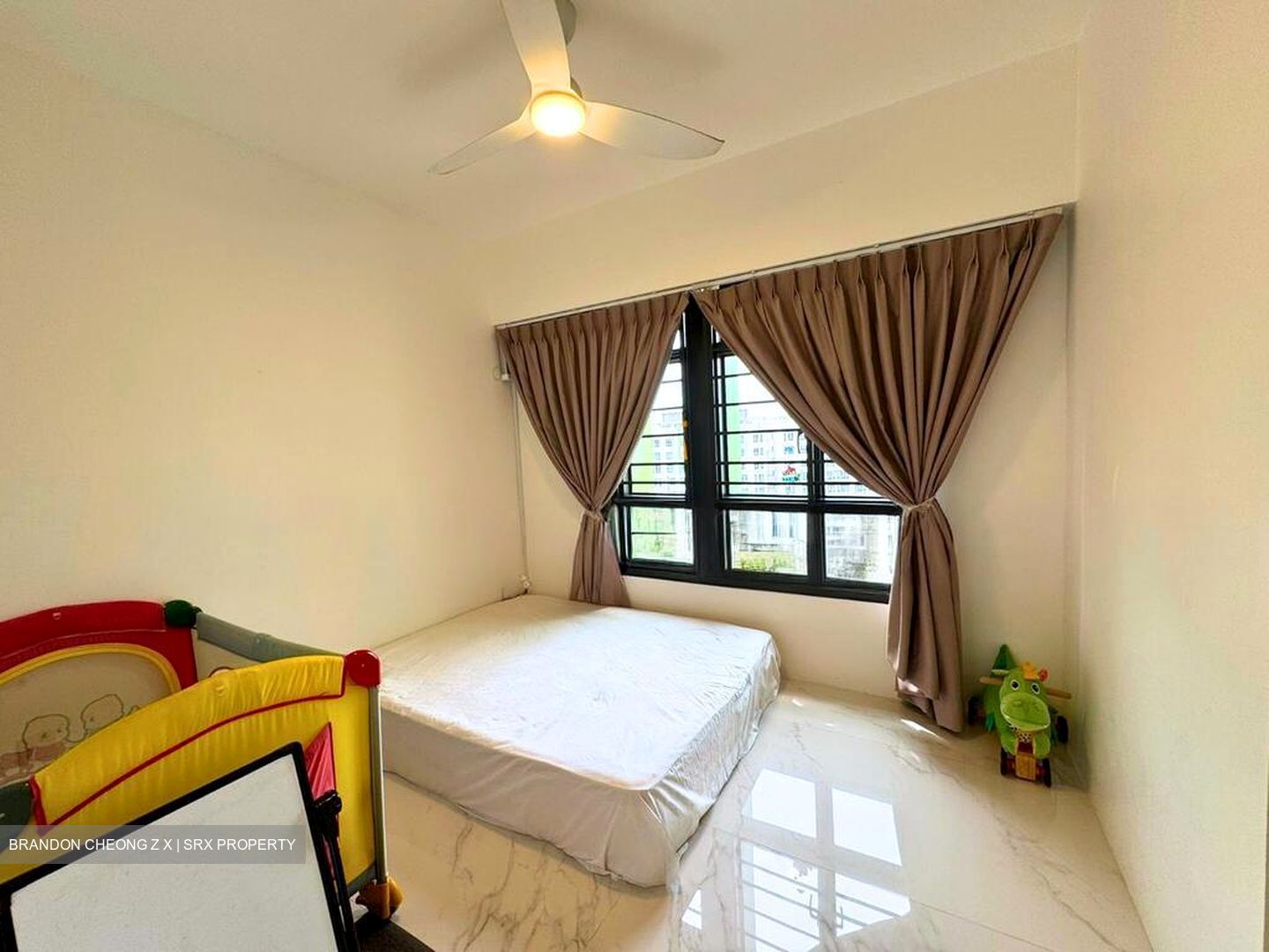 Blk 104A Alkaff Courtview (Toa Payoh), HDB 4 Rooms #566297951